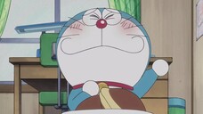 Doraemon S19E24