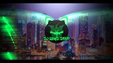 DJ_I_ll_Be_There_V3_x_Mashup__DJ_Lloyd_Drop | Viral music YTC 2024 remix