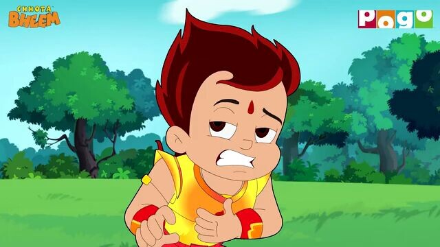 kya bheem dega burai ka sath apne dosto ko bacjane ke liye😮😮😮😥😥😥😥😥