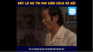 Đúng là  Dĩ Dzãng DƠ DZÁY dễ gì Dzấu Diếm #funny