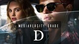 Baby Driver 2017 Full Movie English