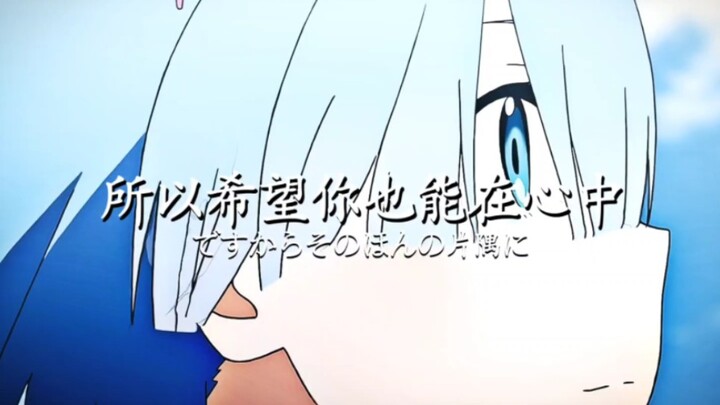 “从一开始 不 从零开始”