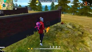 HighLights Game #150