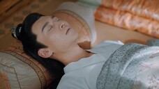 Please Don’t Spoil Me S3 (2022) ฝ่าบาท โปรดอย่ารักข้า ภาค 3 EP 2 [ซับไทย]