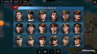 World Conqueror 4 Turkey 1980 Conquest