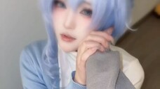 Momy Mifuyu