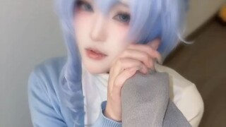 Momy Mifuyu