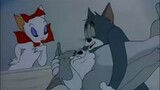 Tom and Jerry - 026   Petaka Wanita