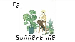 Summertime «➋» Cinnamons ( TRAP REMIX) Kimi no Toriko Song ( Prod. Levnx)