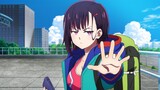 Zom 100: Bucket List of the Dead | Episode 06 | Anime Recaps