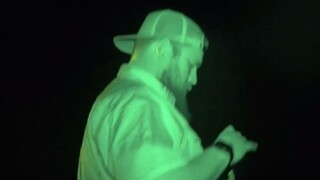 28 Days Haunted S01 04