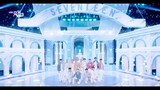 SEVENTEEN- _WORLD stage mix (made by me)