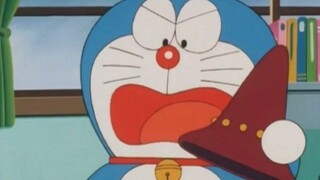 Doraemon Hindi S06E15