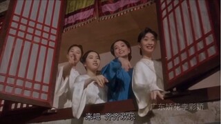 全是爆笑名场面！全程高能哈哈哈哈哈哈哈哈哈哈哈哈哈