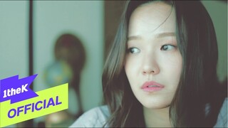 [MV] Song Ha Yea(송하예) _ Your regards2(니 소식2)