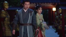 Lòng Quân Không Thể Giấu EP 15 [Sub Việt]