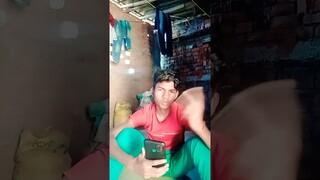 यह क्या हुआ#funny#shortfeed  #shortyoutube #shorts #surajcomedy