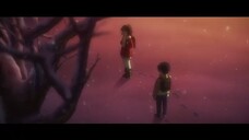 Boku dake ga Inai Machi - episode 3