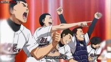 Ace of diamond episode 26 season 1