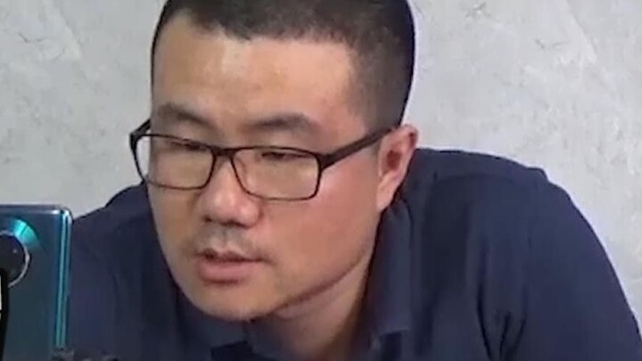 [Xu Jingyu] Dalam hal kekuatan dan status, siapa yang lebih baik, Zoro atau Sanji?