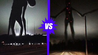 Breaking News vs Giant With Red Dots (GWRD) | SPORE