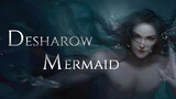 Kompilasi video "Desharow Mermaid"
