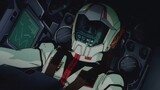 โมบิล สูท กันดั้ม 0083 สตาร์ดัช เมมโมรี่ ตอนที่ 6 - Mobile suit Gundam 0083 Stardust Memory Ep6