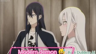 New anime part 3 in Hindi dubbed
