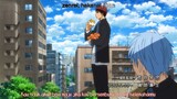 Kuroko No Basuke Episode 03 Sub Indo