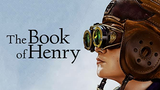 the book of henry 2017