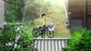 Denpa Onna ko Seishun Otoko Eps5 sub indo