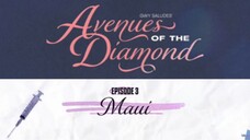 Ep 3 AOTD