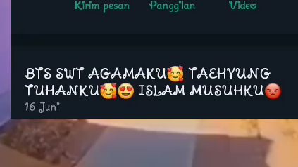 Astagfirullah😭😭 Bocil macam apa lagi ini😭😭 Bantu viral in lah cokk😭😭