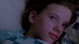 [Film&TV][Scarlett Johansson] Scarlett's Acting on the Scene