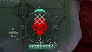 ValoClutch