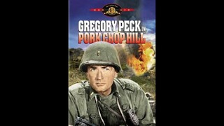 Pork Chop Hill (1959)