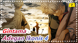 Gintama - Adegan Ikonis 4 - Kompetisi Hot Pot_7
