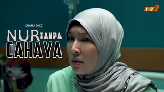 Nur Tanpa Cahaya 2023