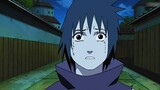 [Naruto] Ten Famous Scenes