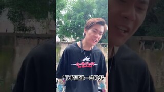 Anh Ấy Có Bốn Bánh #shorts #comedy #hindi #funny