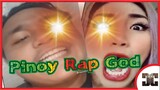 Pinoy Rap Gods