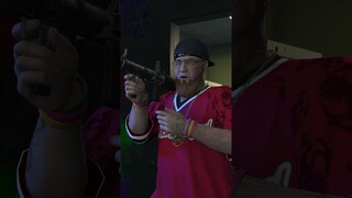 Los Santos Drug Wars: The Last Dose Out Now