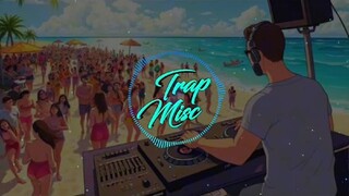 new remix