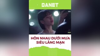 So sweet bà con ơiiii 🥰😍😍 Danet Phimhanquoc Suzy Leejongsuk