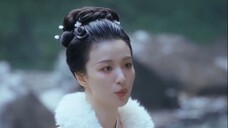 23 Kamu Satu Satunya - Are You The One - Sub Indo HD 720p - Drama China