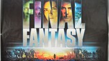 Final Fantasy- The Spirits Within 2001 full movie HD