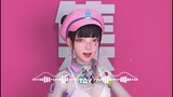 Dây Tơ Kết Đôi Remix  - Nana Liu | Tik Tok | TQV REMIX