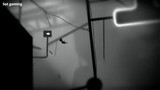 LIMBO Gameplay - Full game let's play 46
