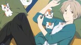 [Hữu Nhân Đường - Natsume Yuujinchou] Bài đánh giá 6 phút "Mong tất cả những ai thực sự mềm lòng đều được đối xử tử tế"