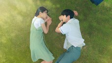 Into Your Time Ep 1 Eng Sub